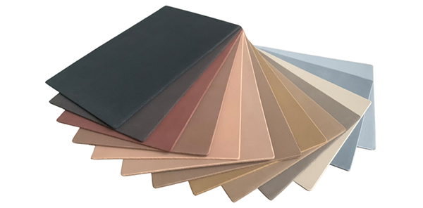 Light-Weight Neolite Sheets