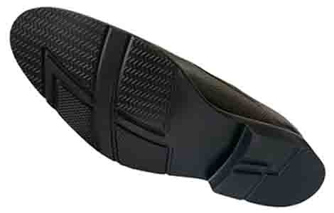 EVA Sole Manufacturers In India