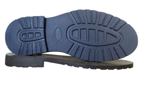 EVA Sole Suppliers In India