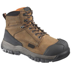 Safety Sole Shoes Manufacturer In India