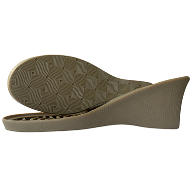 TPR Sole Manufacturers In India